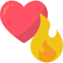 us2835.purevibe.fun favicon